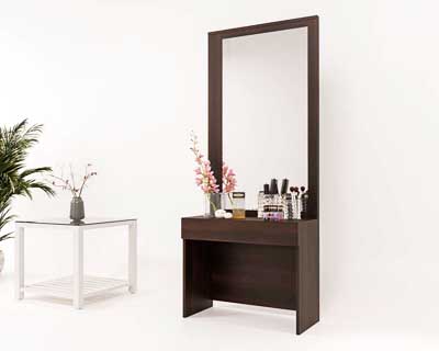 New Na Dressing Table